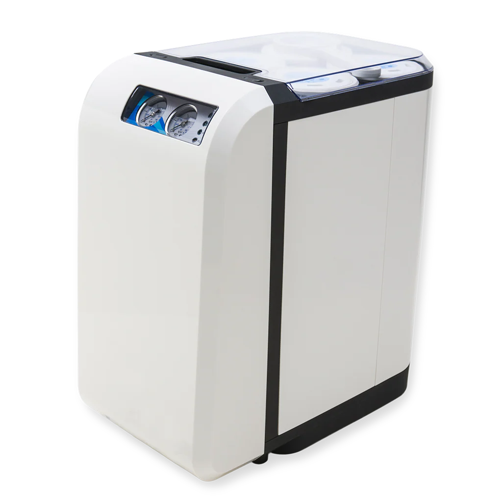 AquaWave Pro G500