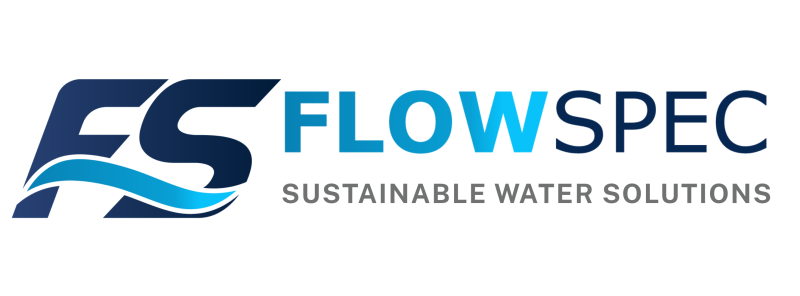 flowspec logo long2