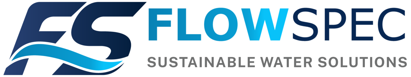 FlowSpec
