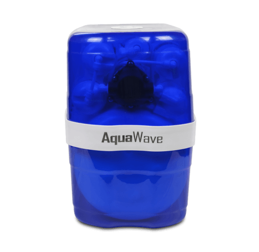AquaWave Premium Eco