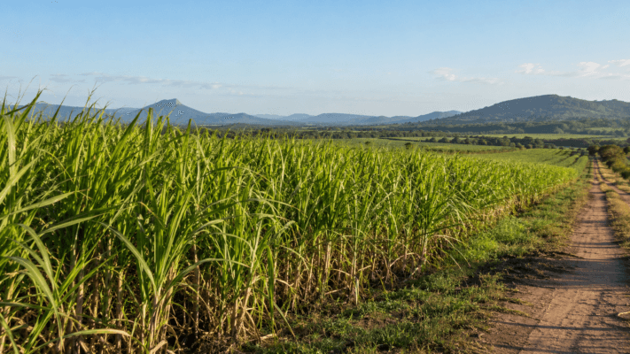 Water Solutions in Komatipoort