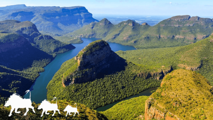 Water solutions Hoedspruit Lowveld